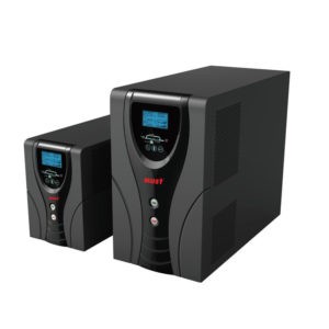 UPS电源厂家详解:UPS电源蓄电池内部结构