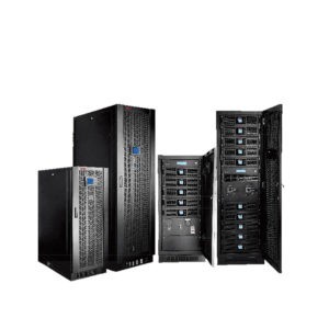 UPS电源厂家详解:购买UPS电源需要考虑的因素