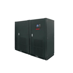 UPS电源厂家介绍:UPS电源常见的故障种类有哪些?
