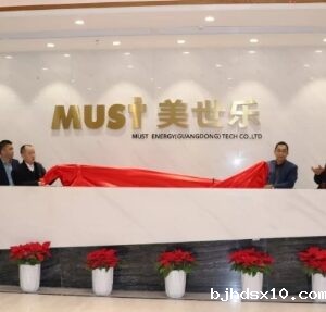 2019年最热门的UPS电源品牌排行榜