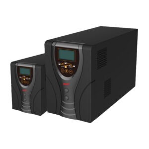 UPS电源厂家详解:六个方面反映UPS电源的性能