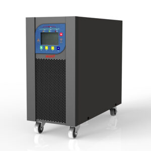 UPS电源厂家详解:UPS电源的一些使用技巧