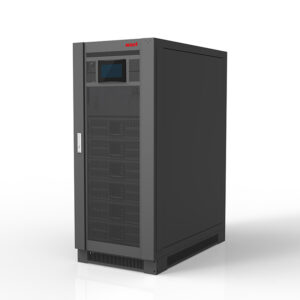 UPS电源容易造成火灾的几个因素