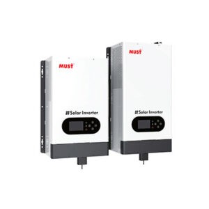 PV2900 HP系列工频太阳能逆变器1-6KW