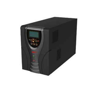 EW2150 系列在线互动式 UPS（纯正弦波）